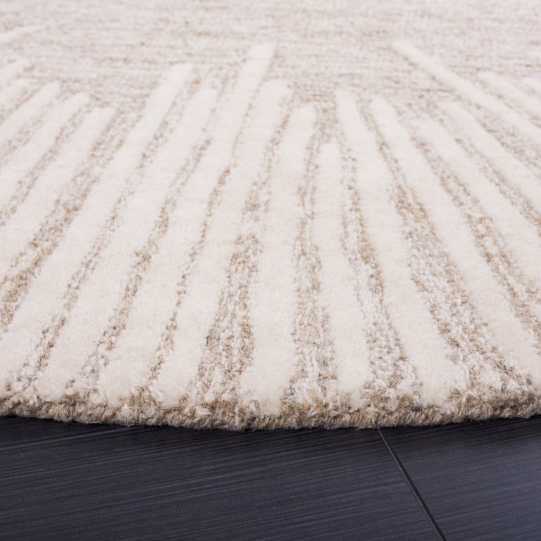 PIRINEN | RUGS