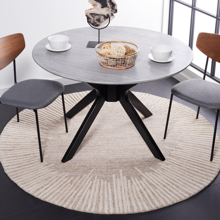 PIRINEN | RUGS