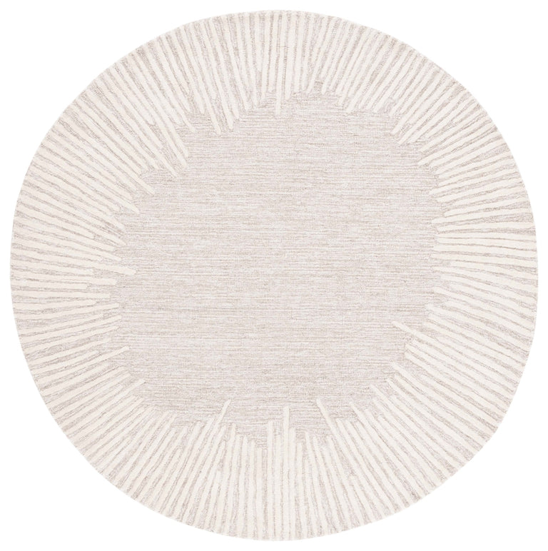 PIRINEN | RUGS