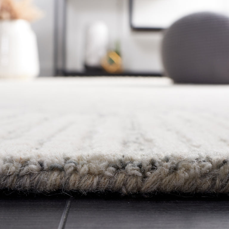 PIRINEN | RUGS