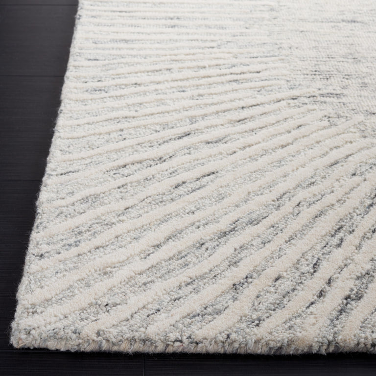 PIRINEN | RUGS