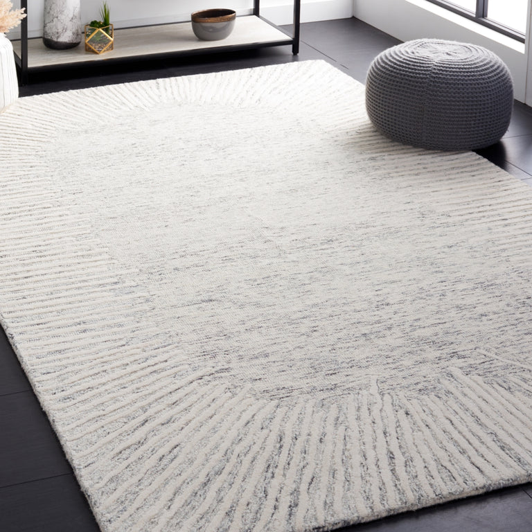 PIRINEN | RUGS