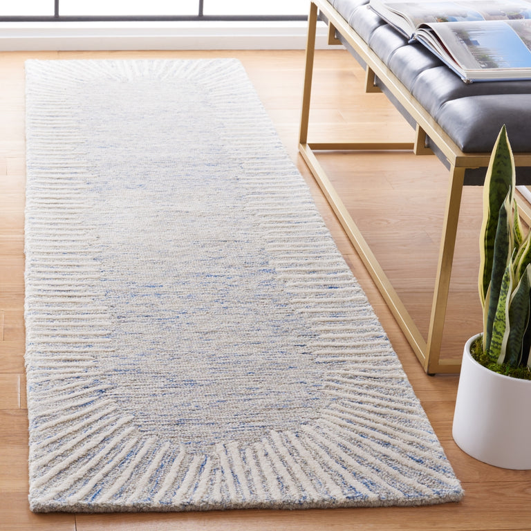 PIRINEN | RUGS