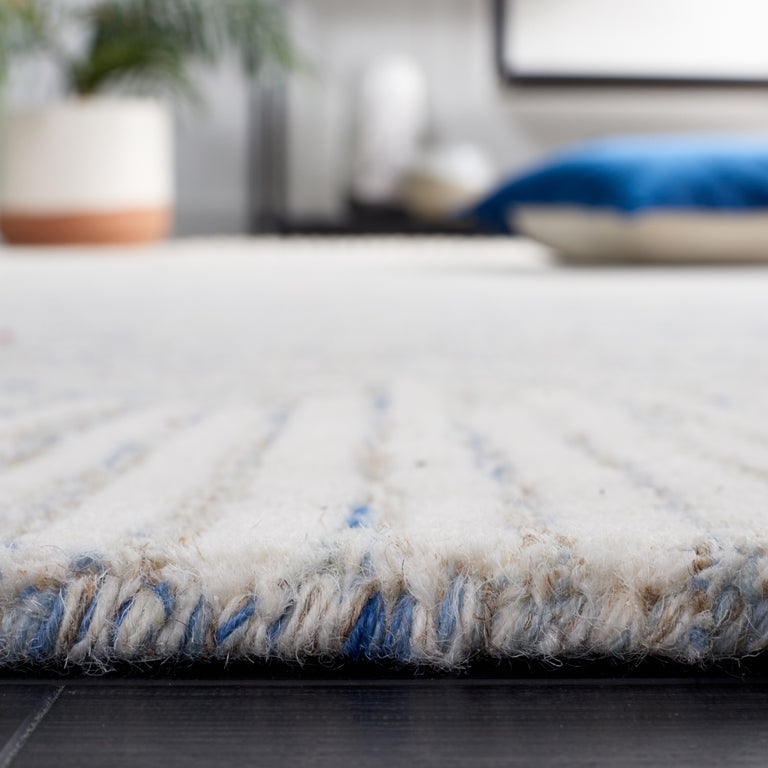 PIRINEN | RUGS