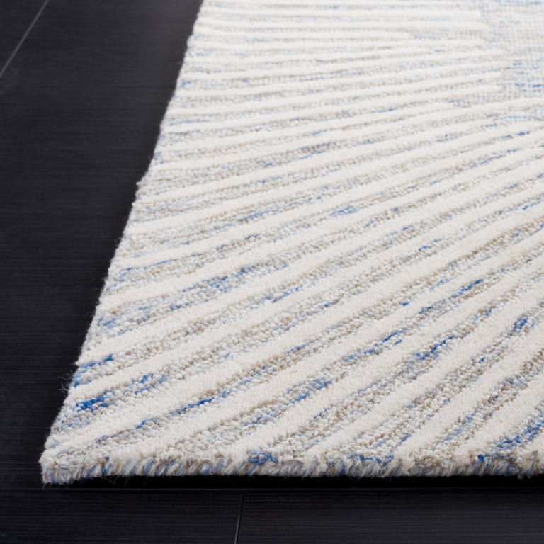 PIRINEN | RUGS