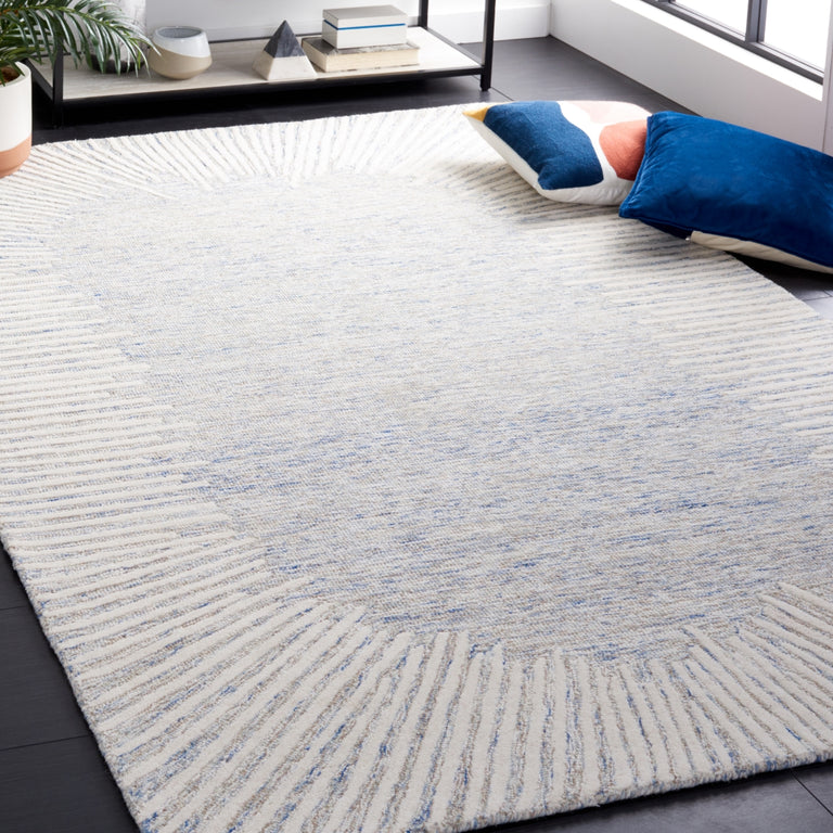 PIRINEN | RUGS