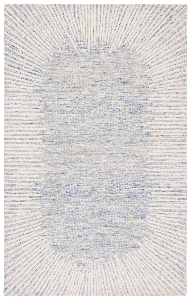 PIRINEN | RUGS