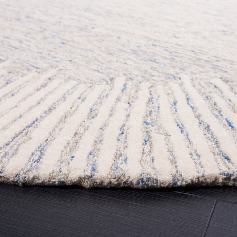 PIRINEN | RUGS