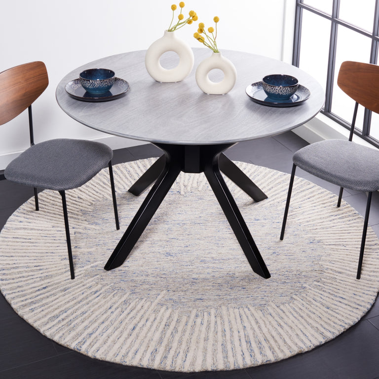 PIRINEN | RUGS