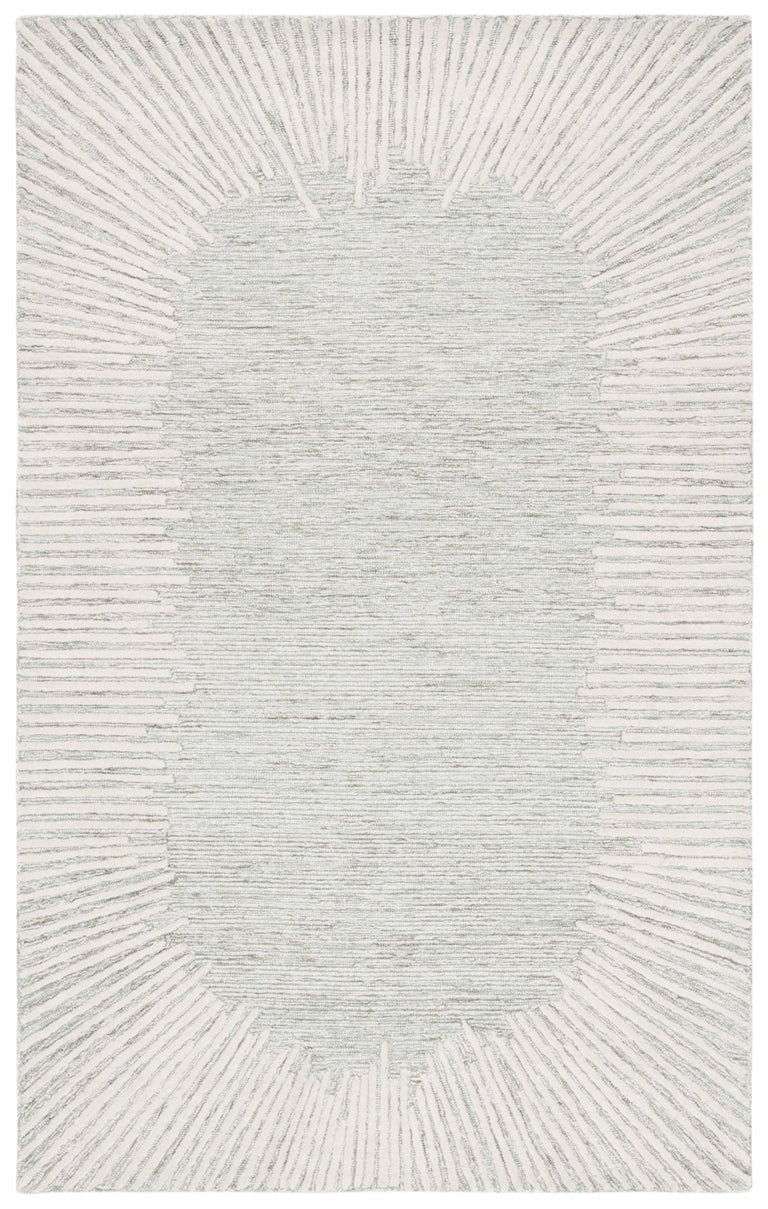 PIRINEN | RUGS