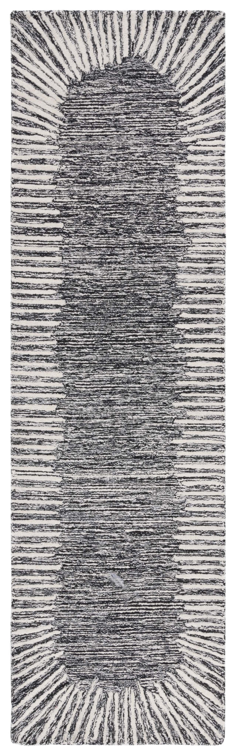 PIRINEN | RUGS