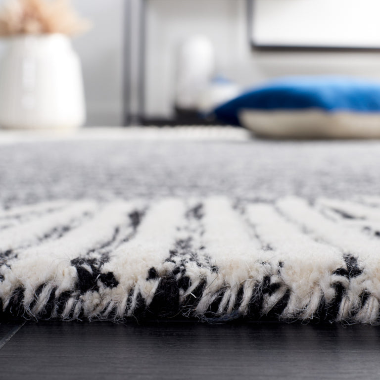 PIRINEN | RUGS