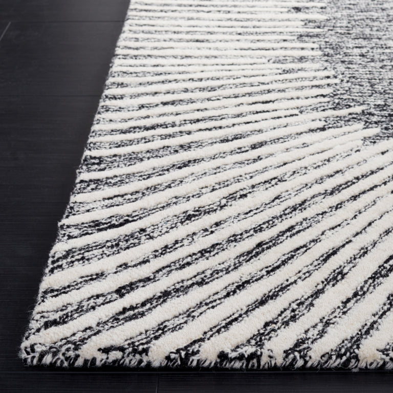 PIRINEN | RUGS