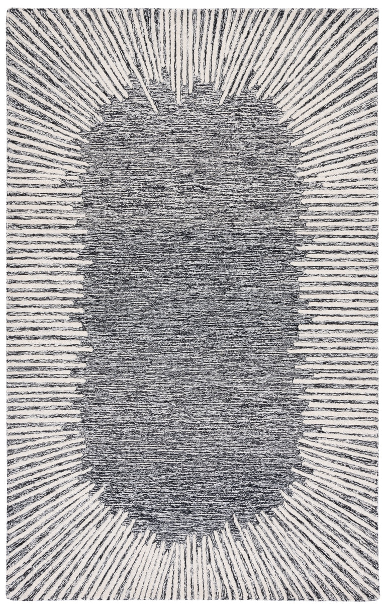 PIRINEN | RUGS