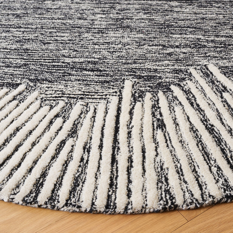 PIRINEN | RUGS