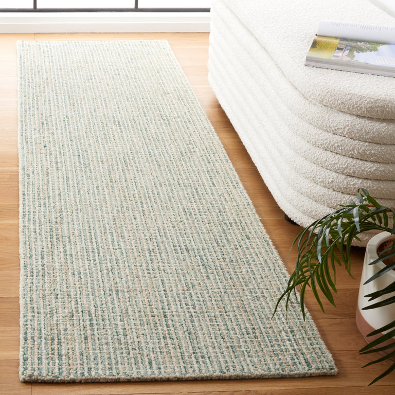 PESONEN | RUGS