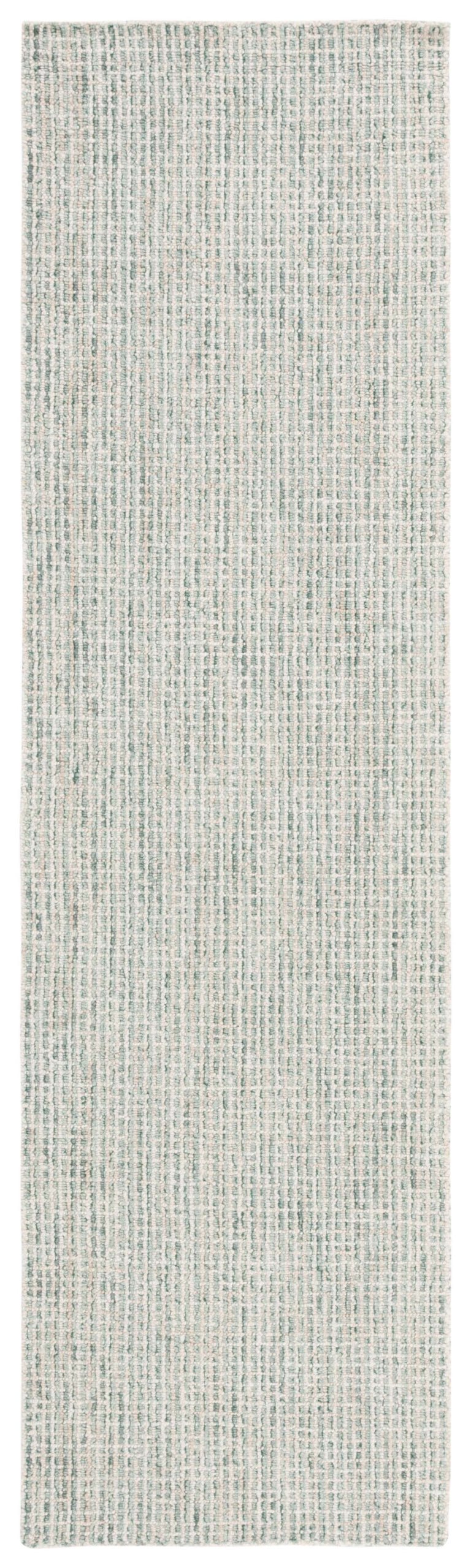 PESONEN | RUGS