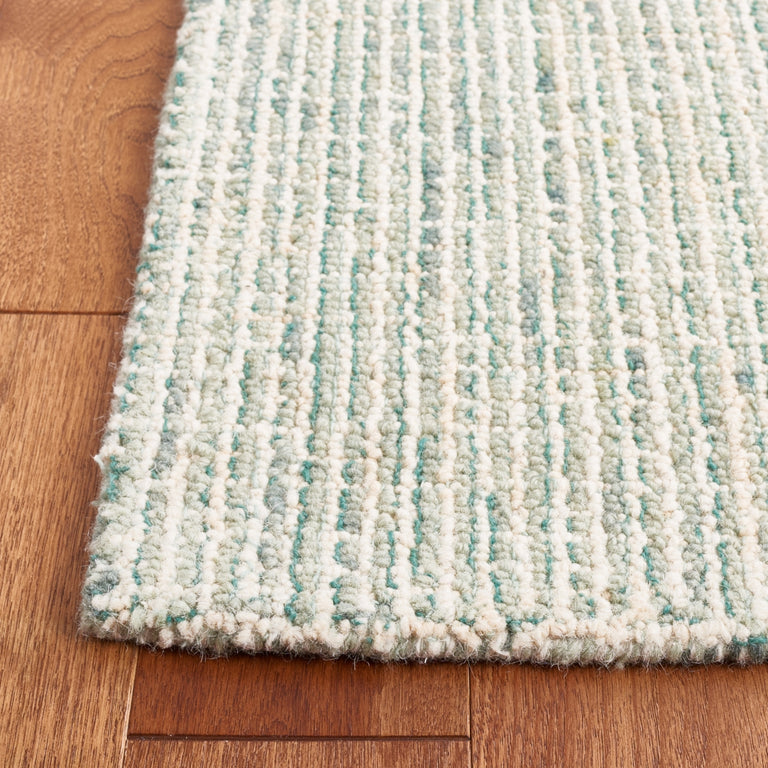 PESONEN | RUGS