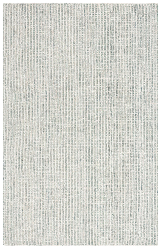 PESONEN | RUGS