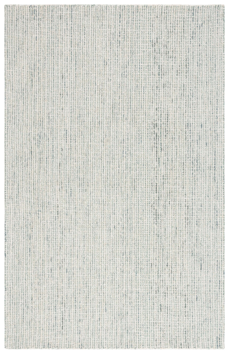 PESONEN | RUGS