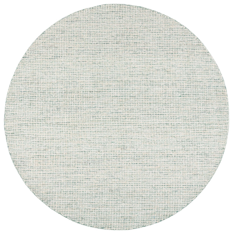 PESONEN | RUGS