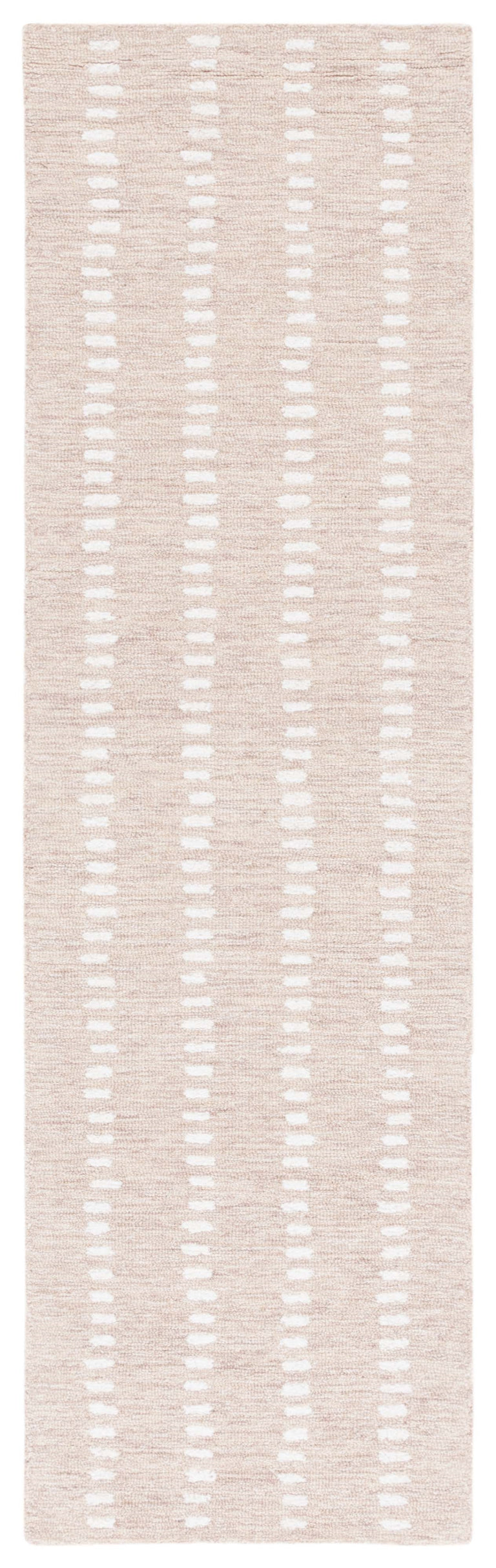 PELTOLA | RUGS