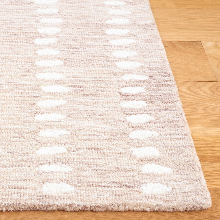 PELTOLA | RUGS