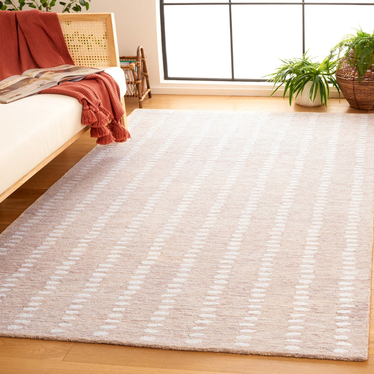 PELTOLA | RUGS