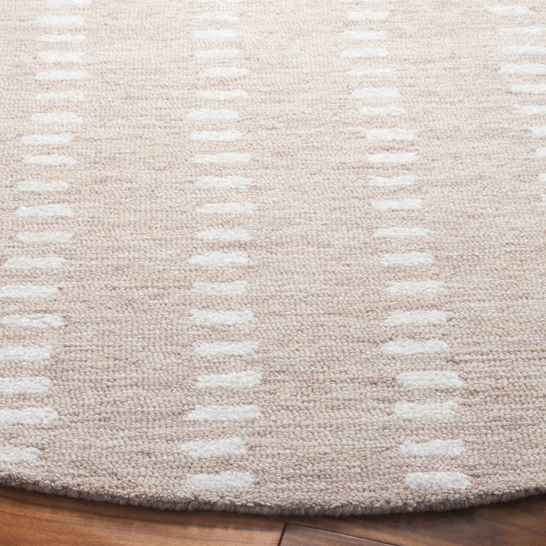 PELTOLA | RUGS