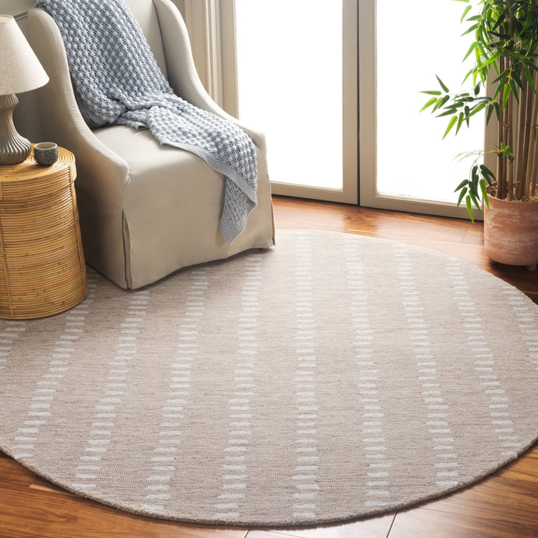 PELTOLA | RUGS