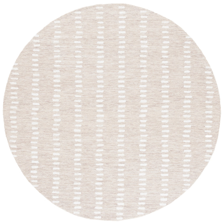 PELTOLA | RUGS