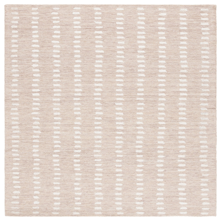 PELTOLA | RUGS