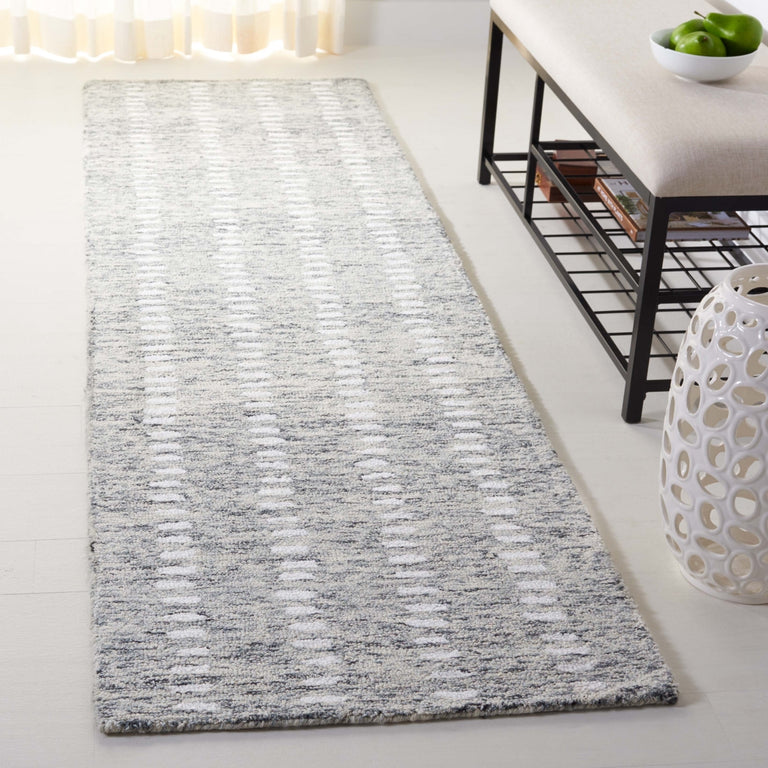 PELTOLA | RUGS