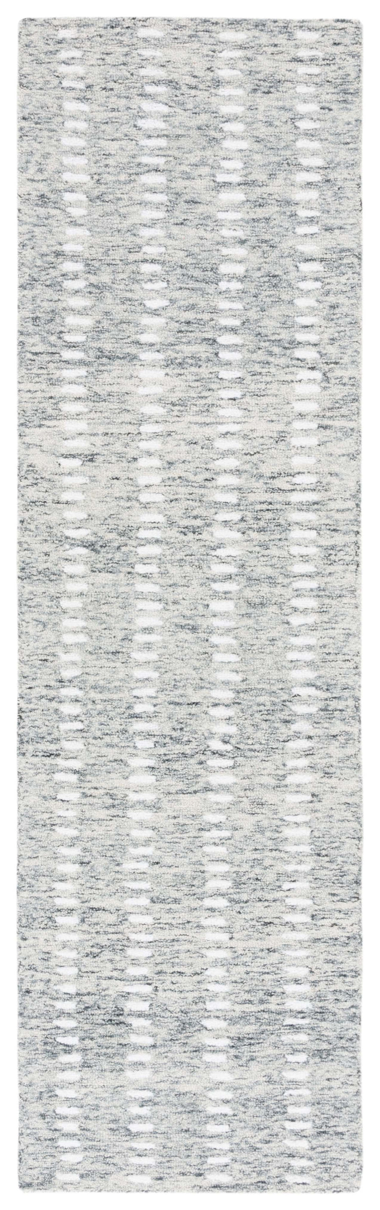 PELTOLA | RUGS