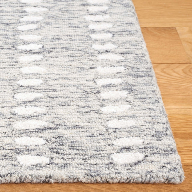 PELTOLA | RUGS