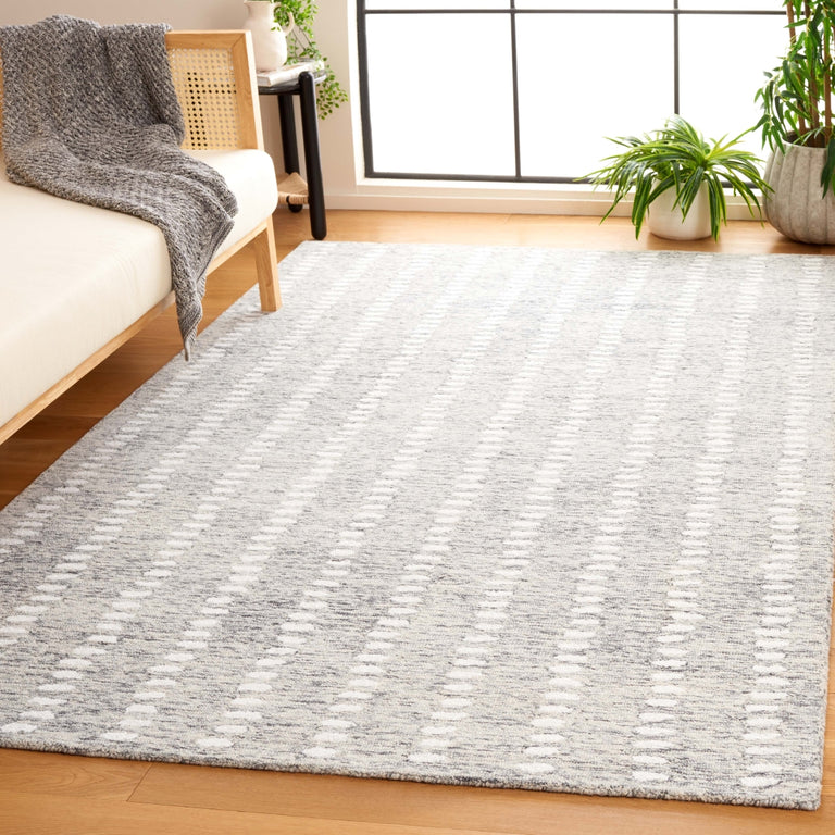 PELTOLA | RUGS