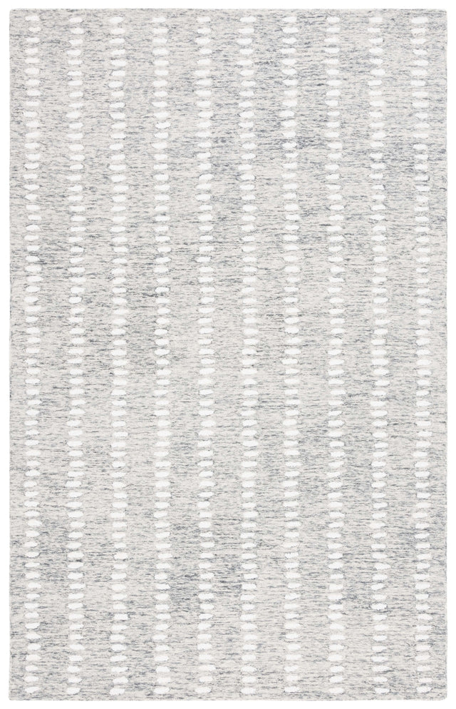 PELTOLA | RUGS