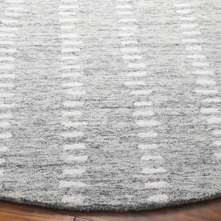 PELTOLA | RUGS