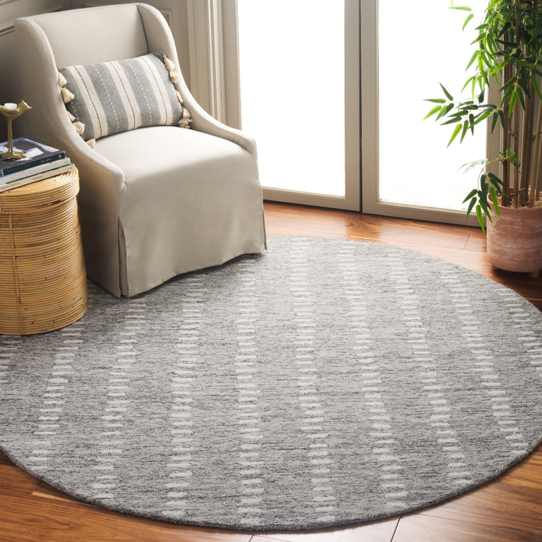 PELTOLA | RUGS