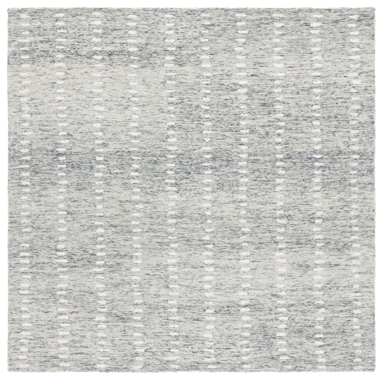 PELTOLA | RUGS