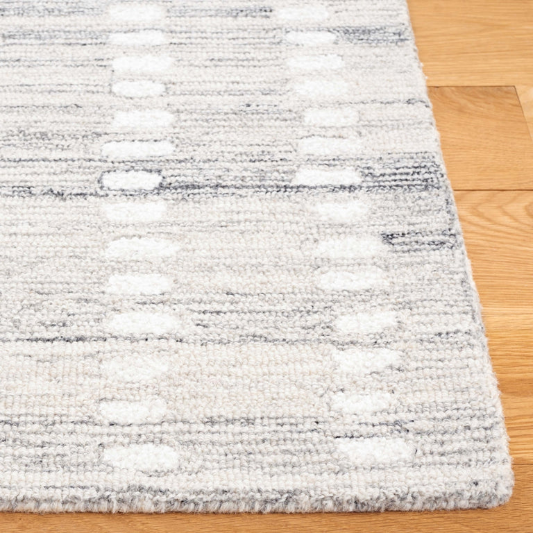 PELTOLA | RUGS