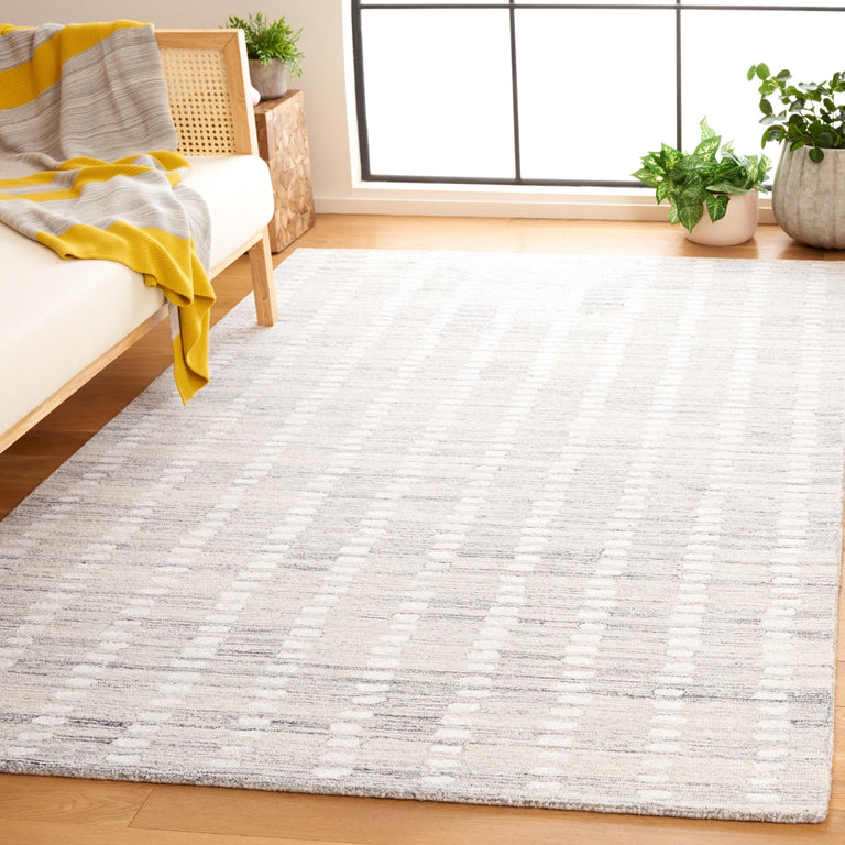 PELTOLA | RUGS