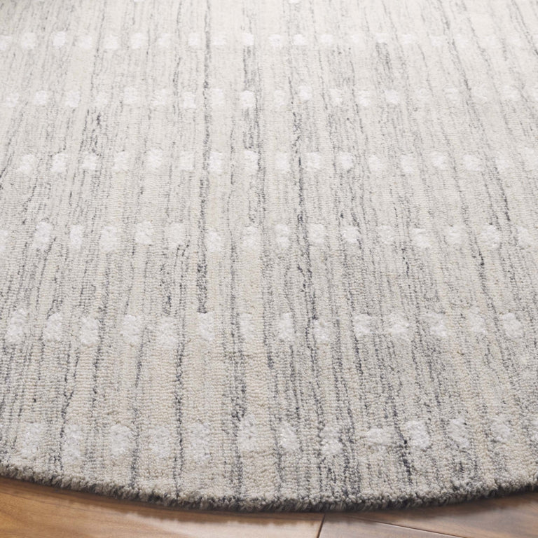 PELTOLA | RUGS