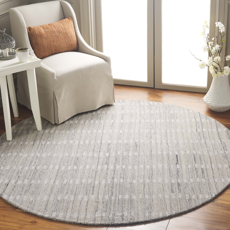 PELTOLA | RUGS