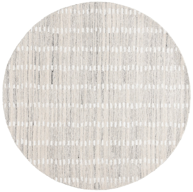 PELTOLA | RUGS