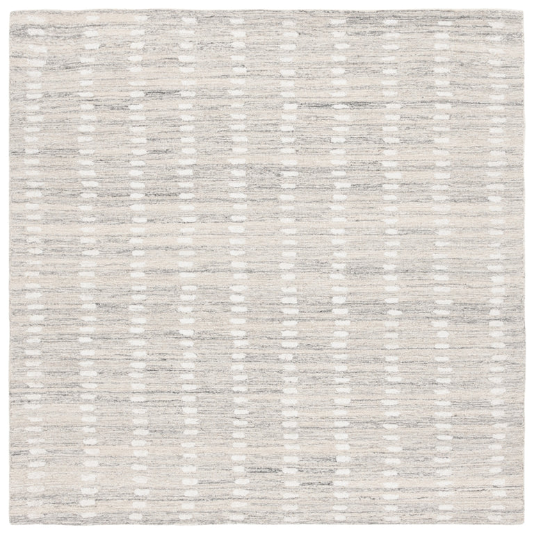 PELTOLA | RUGS