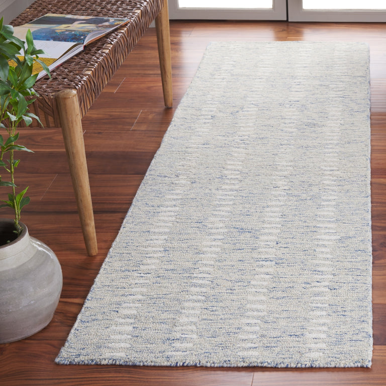 PELTOLA | RUGS