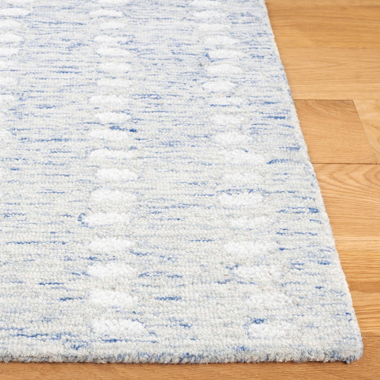 PELTOLA | RUGS