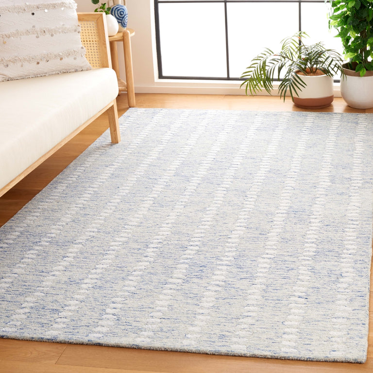 PELTOLA | RUGS