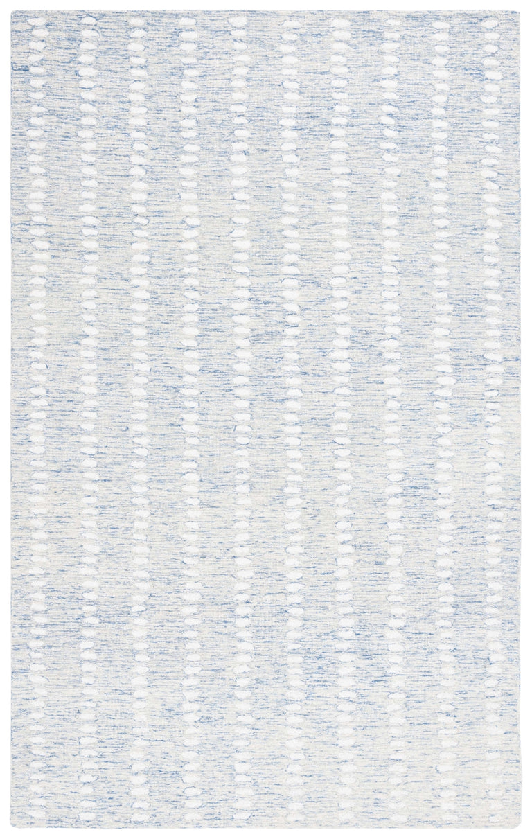 PELTOLA | RUGS